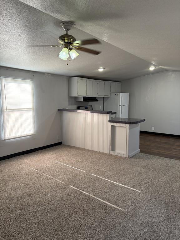 17822 S Bryant Rd ##27 - Photo 5 of 38