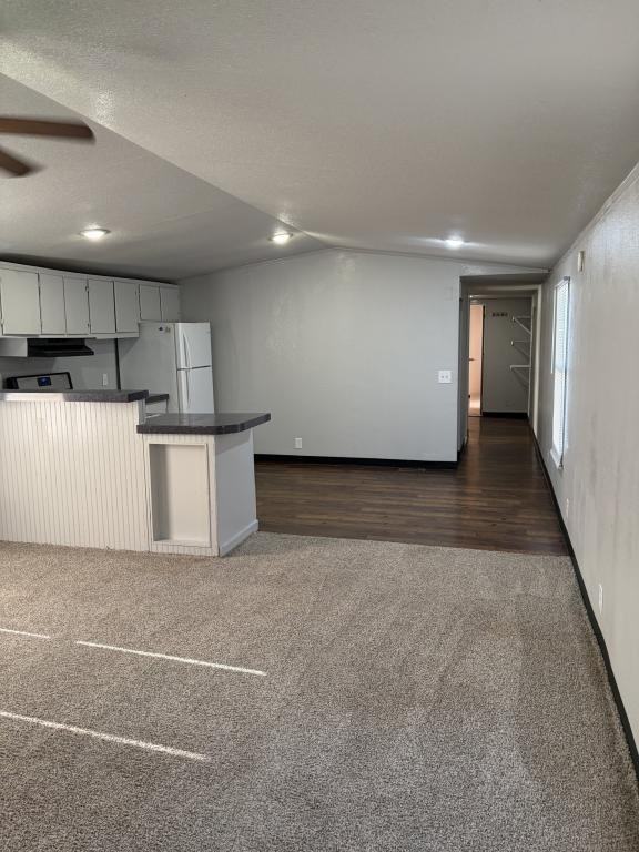 17822 S Bryant Rd ##27 - Photo 6 of 38