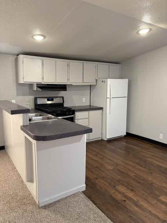 17822 S Bryant Rd ##27 - Photo 7 of 38