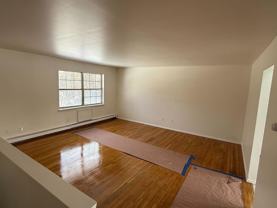 35 Rome Ave - Photo 1 of 1