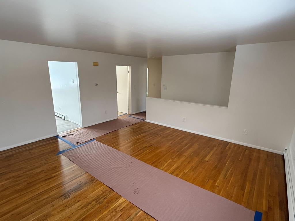 35 Rome Ave - Photo 2 of 12