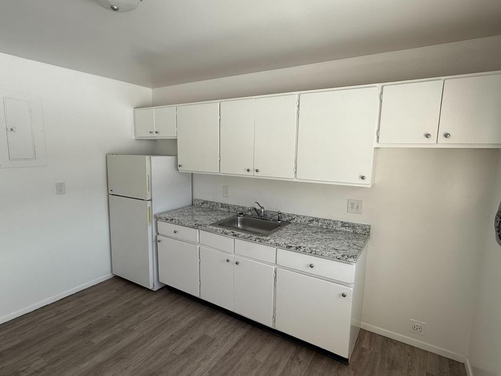 35 Rome Ave - Photo 3 of 12