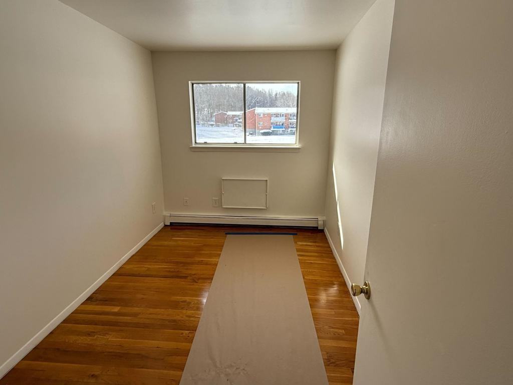 35 Rome Ave - Photo 4 of 12