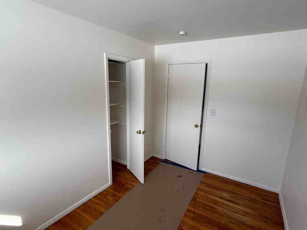 35 Rome Ave - Photo 5 of 12