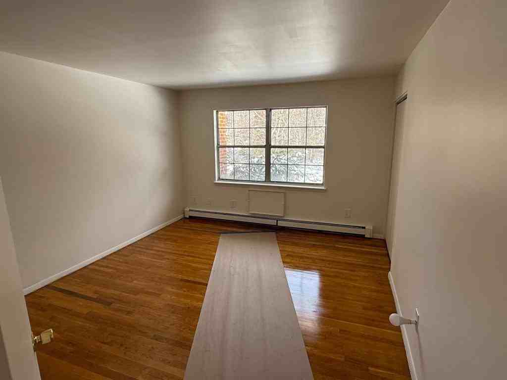 35 Rome Ave - Photo 6 of 12