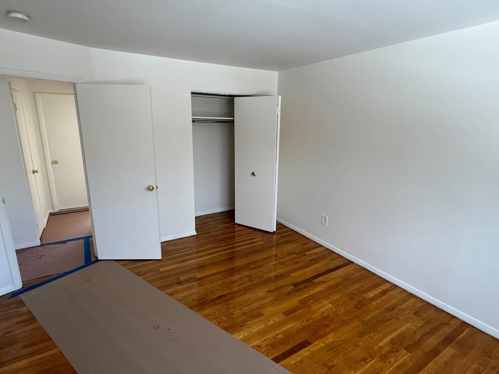 35 Rome Ave - Photo 7 of 12