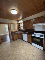 featured image of 8311 Jadwin St