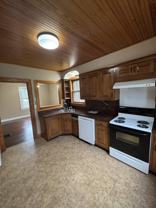 8311 Jadwin St - Photo 1 of 1