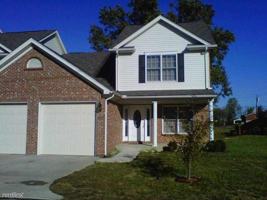 featured image of 599 Atcher St