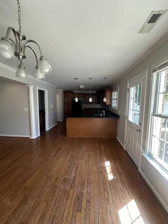 599 Atcher St - Photo 2 of 13
