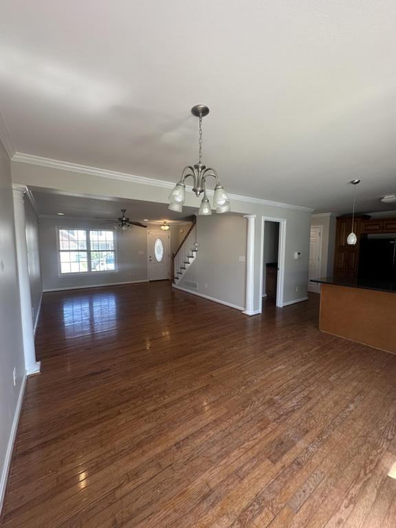 599 Atcher St - Photo 3 of 13