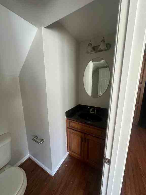599 Atcher St - Photo 4 of 13