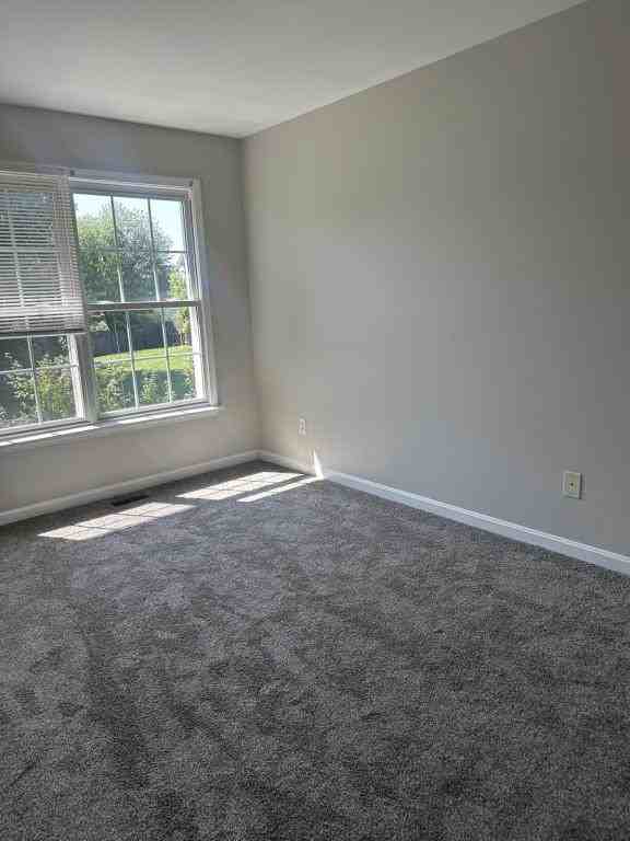 599 Atcher St - Photo 5 of 13