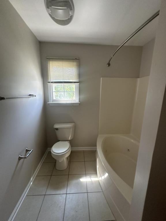 599 Atcher St - Photo 6 of 13