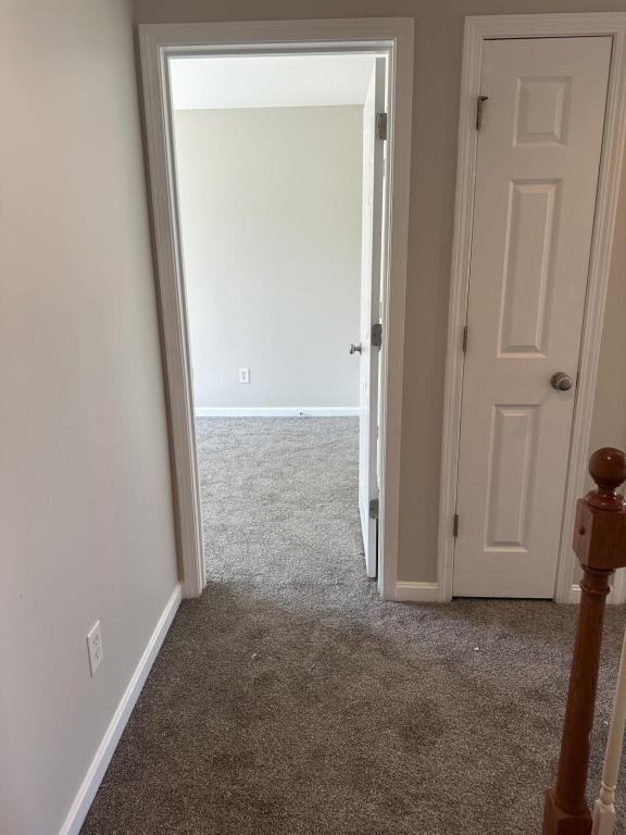 599 Atcher St - Photo 7 of 13