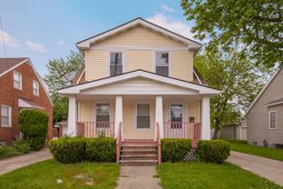 18619 Arrowhead Ave - Photo 1 of 1