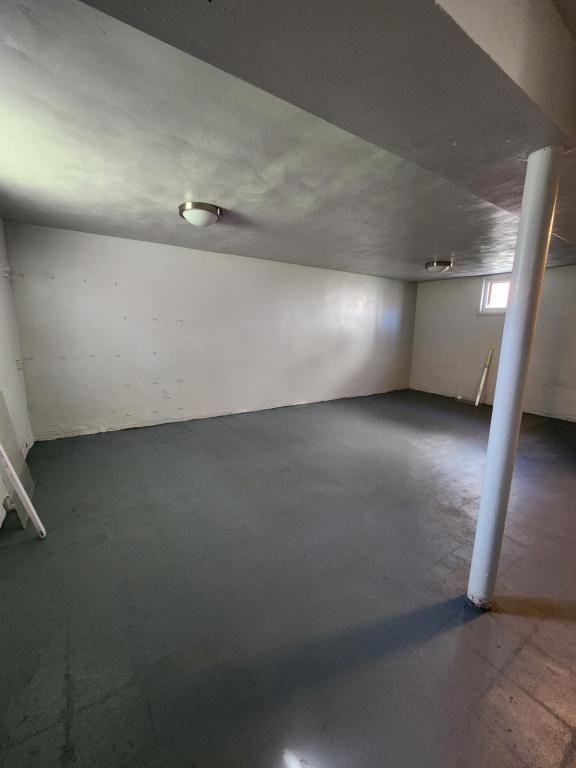 615 Vermont St - Photo 3 of 10