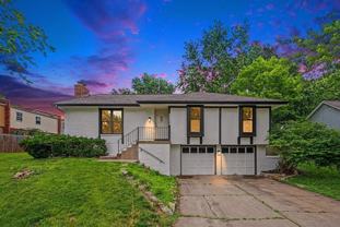 3709 Ne Grant St - Photo 1 of 1