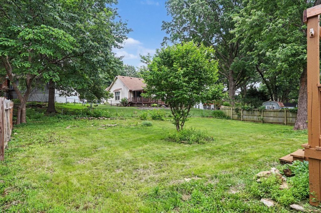 3709 Ne Grant St - Photo 2 of 19