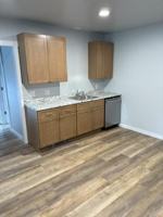 featured image of 74 Grand Ave