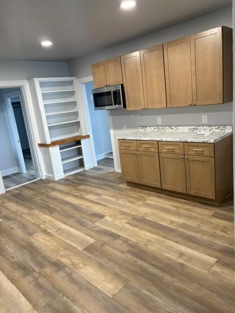 74 Grand Ave - Photo 2 of 23