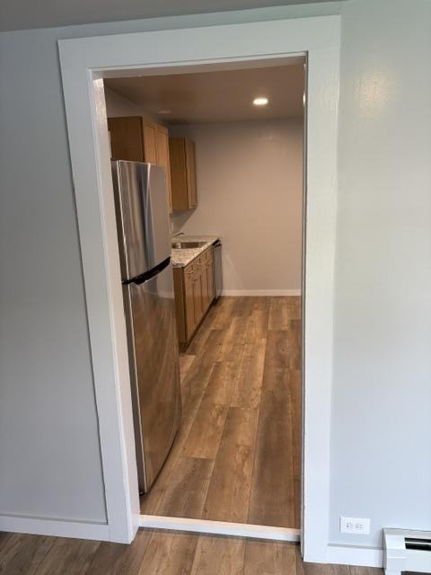 74 Grand Ave - Photo 3 of 23