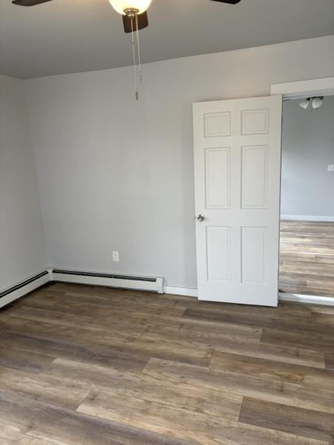 74 Grand Ave - Photo 5 of 23
