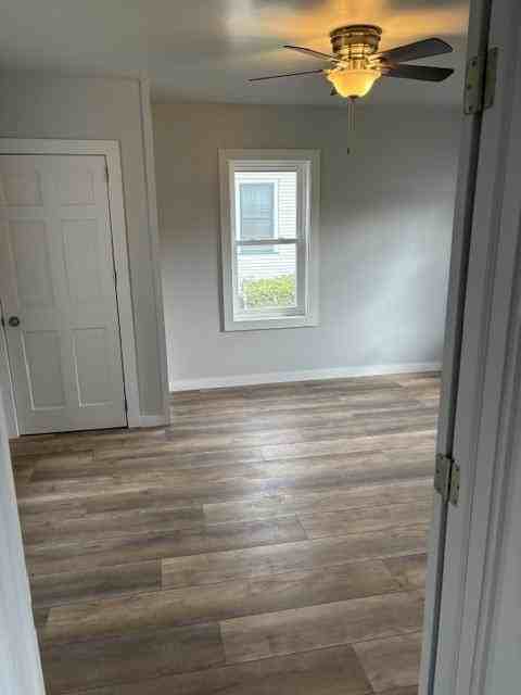 74 Grand Ave - Photo 6 of 23