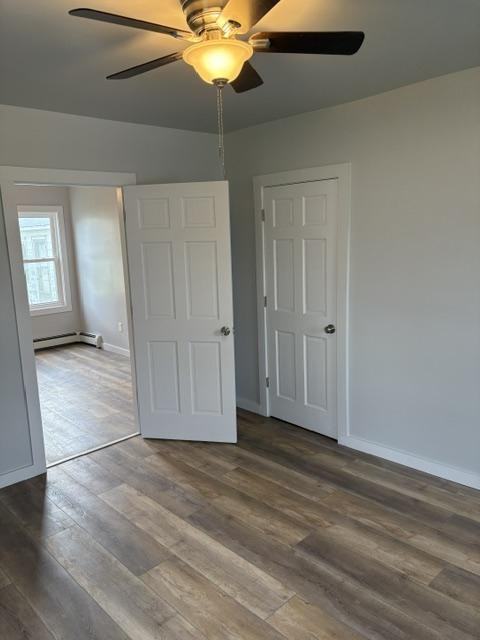 74 Grand Ave - Photo 7 of 23