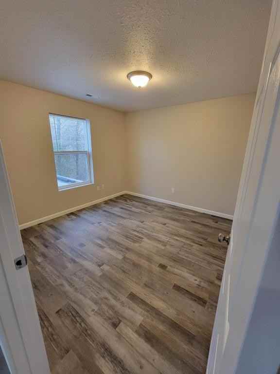 206 Kronos Dr ##B - Photo 4 of 6