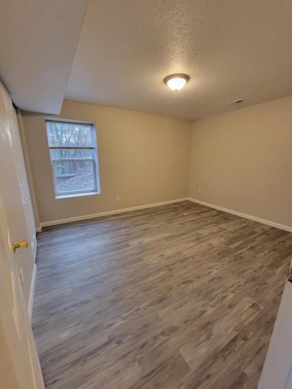 206 Kronos Dr ##B - Photo 5 of 6