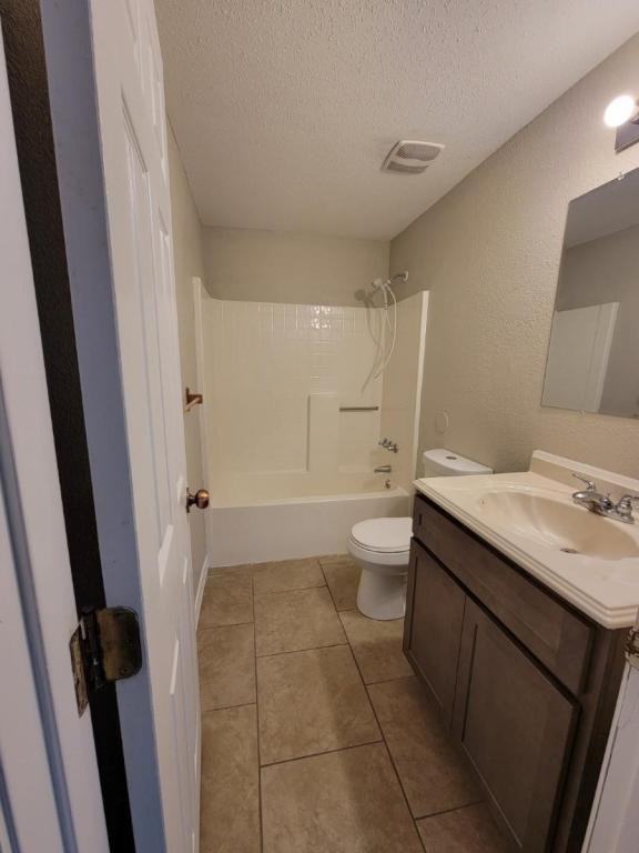 206 Kronos Dr ##B - Photo 6 of 6