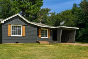 featured image of 1522 N Shawnee Ave
