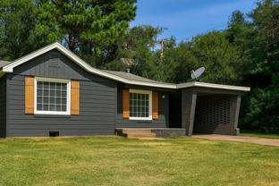 1522 N Shawnee Ave - Photo 1 of 1