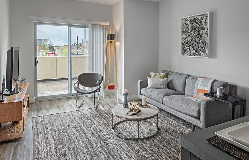The Scott at Brush Park - Photo 4 of 28
