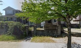 2790 East 1st Avenue - Photo 1 of 1