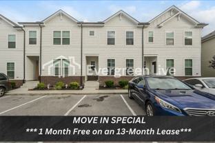 918 Hamilton Crossing Sq - Photo 1 of 1