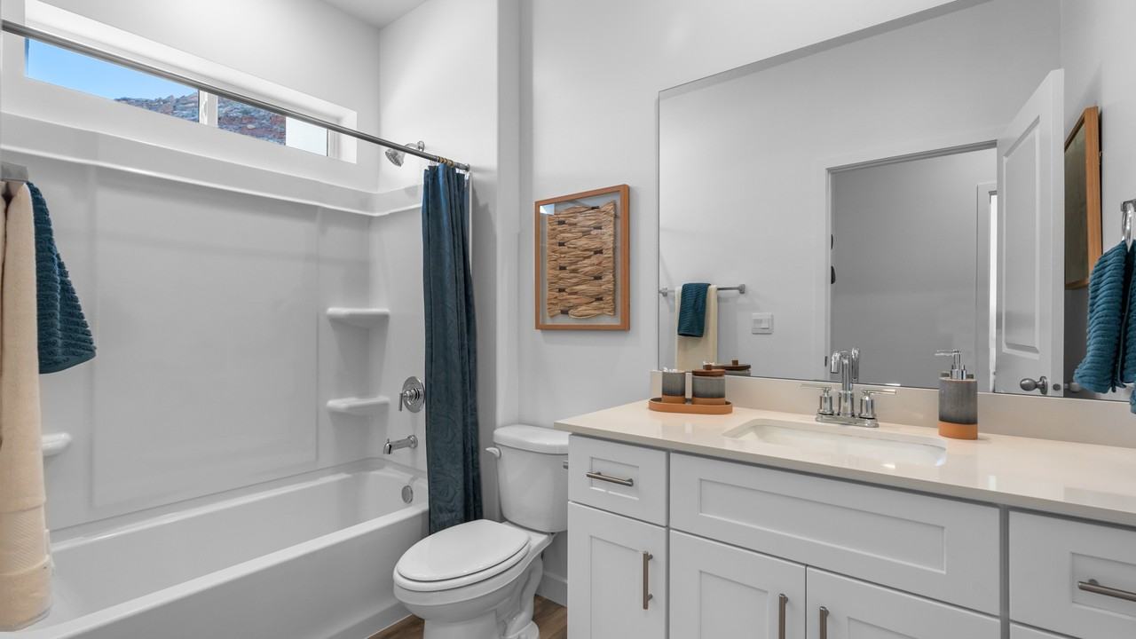 1853 S Queens Garden Dr - Photo 5 of 38