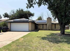 featured image of 5212 Brookwood Dr