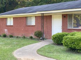 147 Willie Burrell Dr - Photo 1 of 1