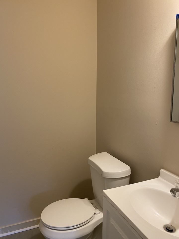 147 Willie Burrell Dr - Photo 2 of 9