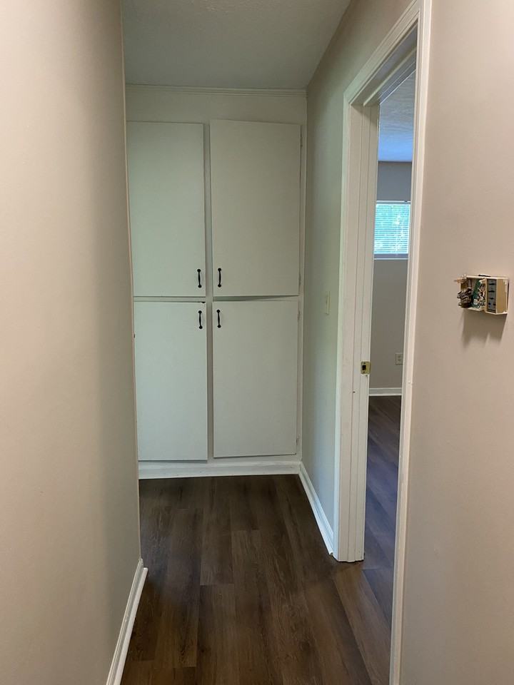 147 Willie Burrell Dr - Photo 3 of 9