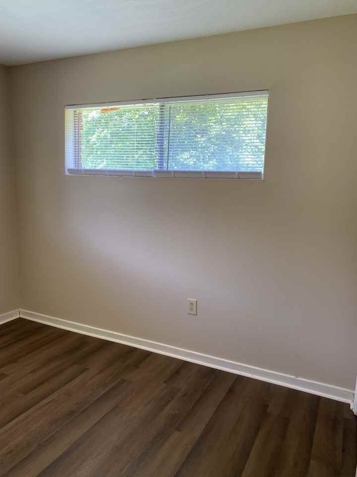 147 Willie Burrell Dr - Photo 4 of 9