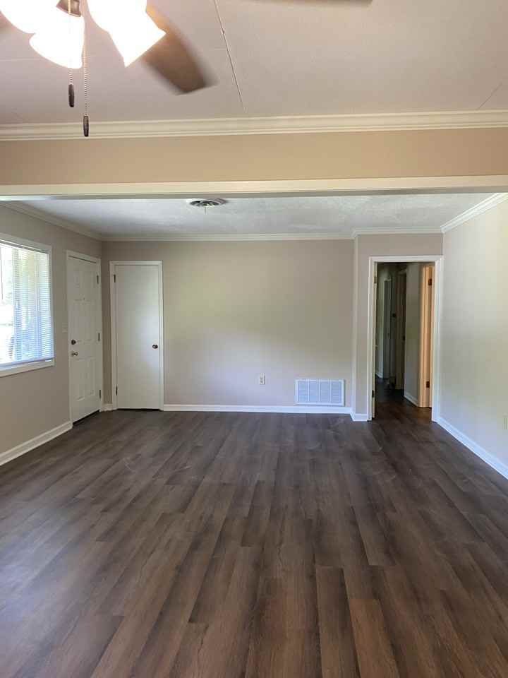 147 Willie Burrell Dr - Photo 5 of 9