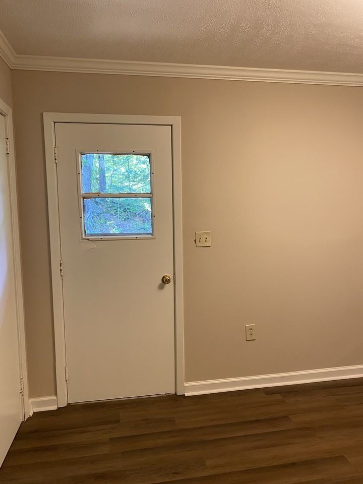 147 Willie Burrell Dr - Photo 6 of 9