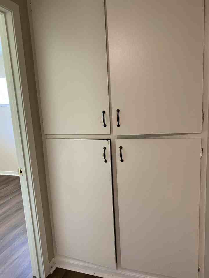 147 Willie Burrell Dr - Photo 7 of 9