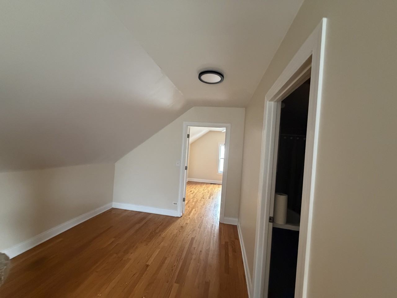 2154 W 22nd Pl #CH - Photo 2 of 12