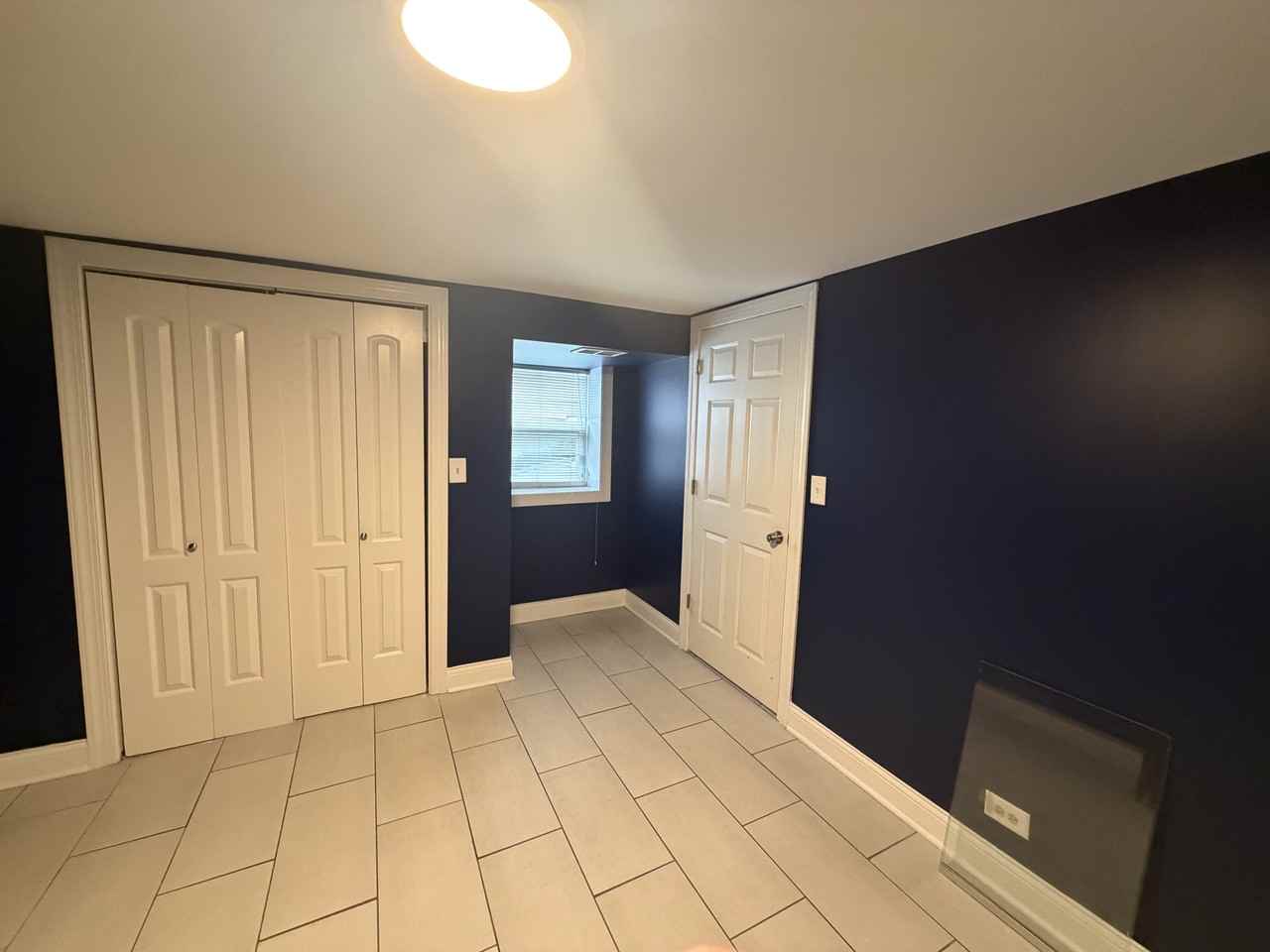 2154 W 22nd Pl #CH - Photo 4 of 12