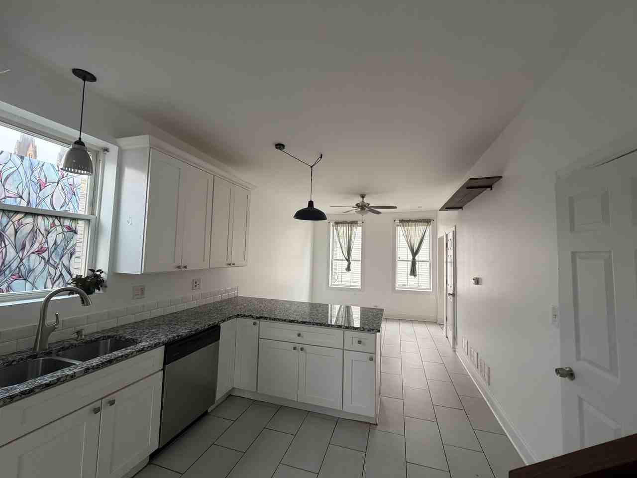 2154 W 22nd Pl #CH - Photo 5 of 12