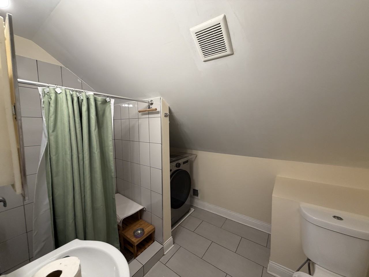 2154 W 22nd Pl #CH - Photo 6 of 12